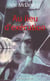 Au lieu d'execution