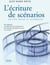 L'écriture de scénarios