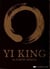 Yi-king - 64 cartes oracle