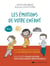 Les émotions de votre enfant : Les dernières découvertes sur le cerveau de l'enfant
