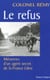 Memoires d'un agent secret dans la france libre