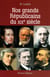 Nos grands républicains du xix siècle