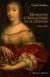 Henriette d'angleterre et sa légende