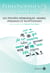 Philosophies d'ailleurs, tome 2