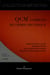 QCM corrigés de Chimie organique