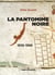La pantomime noire : 1836-1896