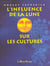 L'influence de la lune sur les cultures