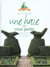 Haie pour mon jardin (une)