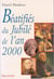 Beatifies du jubile de l an 2000