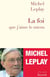 La foi que j?aime le mieux...