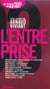 L'entreprise