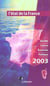 L'etat de la france 2003/2004