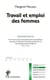Travail et emploi des femmes (4e édition)
