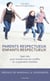 Parents respectueux - enfants respectueux