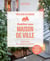 Habiter une maison de ville : Optimiser les petites surfaces