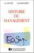Histoire du management