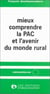 Mieux Comprendre La Pac