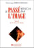 Le Passe Reflechi Par L'Image T2
