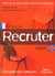 Recruter francais anglais - francais / anglais - collection competences bilingues