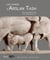 Les ivoires d'Arslan Tash - décor de mobilier syrien, IXe-VIIIe s. av. J.-C.
