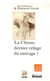 La chasse, dernier refuge du sauvage