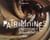 Patrimoines - l'histoire en mouvement
