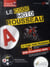 Code Rousseau moto (édition 2014)
