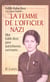 La femme de l'officier nazi - moi edith beer juive autrichienne survivante
