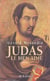 Judas, le bien-aimé