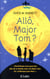 Allô, major tom ?