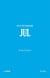 Jul : Petit dictionnaire