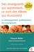 Des enseignants qui apprennent, ce sont des élèves qui réussissent - le développement professionnel des enseignants