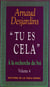 A la recherche du soi - iv - "tu es cela"