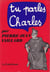 Tu parles, charles