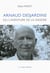 Arnaud desjardins ou l'aventure de la sagesse
