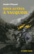 Nous autres à Vauquois