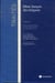 Traité de droit français des religions (2e édition)