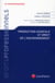 Production agricole et droit de l'environnement