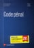 Code pénal (édition 2015)