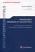 Procédures amiables et collectives - 60 thématiques juridiques, financières, fiscales et comptables