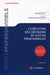 L'exécution des décisions de justice prud'homales (2e édition)