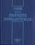 Code de propriete intellectuelle - 4eme edition