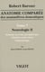 Anatomie comparée des mammifères domestiques Tome 7 : Neurologie Tome 2 : Système nerveux périphérique, glandes endocrines, esthésiologie