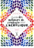 Guide des mélanges de couleurs pour l'acrylique