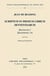 Scriptum in primum librum sententiarum - distinctio 1, questiones 1-6
