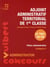 Adjoint administratif territorial de 1ère classe (4e édition)