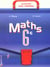 Maths 6e - activites avec corriges