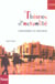 Themes d'actualites sanitaires et sociaux (edition 2006/2007)
