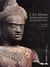 L'Art khmer - dans les collections du musée Guimet