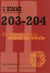 Revue l'homme n.203/204 - anthropologie début de siècle